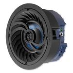 Lithe Audio 4" Bluetooth Ceiling Speaker, IP44 Rated, Single Master. Fixed Price $150.00.