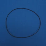 Sony CFS-W305 Repair Kit Belt. Fixed Price $9.00.