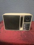 Anchor AN-100 Portable Powered Monitor / Pa System Speaker.. Fixed Price $40.00.