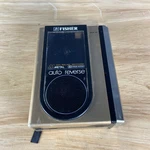 Fisher PH35 Stereo Cassette Player Walkman For Parts. Fixed Price $19.99.
