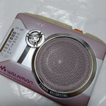 Sony Walkman Wm GX200 Radio Cassette Recorder Portable Am Fm Speaker. Fixed Price $92.59.