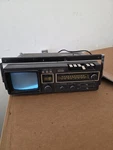 Vintage Toshiba GT-5000 Tv Radio Cassette Recorder Rare Powers On See. Fixed Price $499.00.