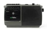 Vintage 3-5264A Boombox Am/fm Cassette For Parts Only See Video. Fixed Price $10.00.
