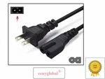 Cord For Monster Nomad Mnmd-s & Rockin Roller Rrmini 60W Bluetooth Speaker. Fixed Price $6.99.