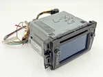 Suzuki LX-7 Radio Navigation Unit Am-fm Tuner Cd Gps Dvd Oem 2007 2009. Fixed Price $122.40.