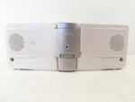 Sony SRS-T55 Active System Portable Speaker, Excellent, Tested Works. Fixed Price $29.99.