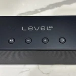 Samsung Level Box Mini Bluetooth Wireless Speaker SG900 With Usb Charger. Fixed Price $21.00.