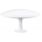 Majestic High Gain 15" 34DB Marine Tv Antenna Mjufoxl. Fixed Price $287.95.
