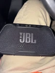 Jbl Flex Toyota Tacoma Portable Bluetooth Speaker 86150-AK020. Fixed Price $166.25.