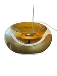 Memorex MP4047 CD/MP3 Player Am/fm Radio Boombox 2007 Tested/works Rare Gold. Fixed Price $35.00.