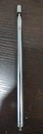 Telescoping Antenna For Sony Stereo Radio Model No Mr 9700W 36". Fixed Price $12.99.