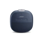 Bose Soundlink Micro Bluetooth Waterproof Speaker - Dark. Fixed Price $79.99.