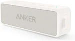 Get 24 Hours Stereo - Anker Soundcore Waterproof Speaker. Fixed Price $59.99.