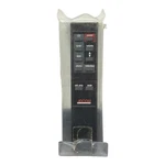 New Original Adcom GFP-710RC Remote Control For & GFP-715 Preamplifier. Fixed Price $99.99.