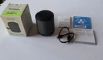 Unused Original Black Sony XB100 Compact Bluetooth Wireless Speaker Retail Pk. Fixed Price $24.99.