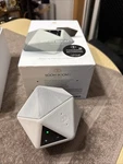 Binauric Boom Wireless Bluetooth Speaker (high Quality). Fixed Price $34.25.