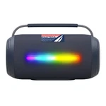 Urban SP600 Portable Bluetooth Speaker. Fixed Price $44.99.