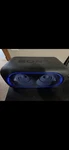 Sony Gtk XB-60. Fixed Price $70.00.