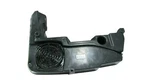 Audi A4 Quattro Allroad Woofer Bass Loudspeaker Spare Wheel Well 8T8035382. Fixed Price $226.80.