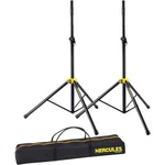 Hercules Stands Speaker Pack. Fixed Price $116.79.