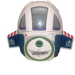 Disney Toy Story Buzz Lightyear Cd Boombox Player, TS500B MP3 Parts/repair. Fixed Price $39.99.
