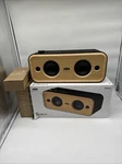 House Of Marley Together 2 Xl Speakers Bluetooth, Sustainable Materials. Fixed Price $314.96.