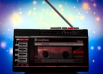 Broksonic TSG-63 Rare Vintage Stereo Cassette Walkman. Fixed Price $999.00.