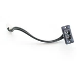 Insignia Replacement Power Electricity Cord Jack From NS-HLPS5018 Speaker. Fixed Price $19.77.