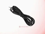 Av Audio Cable Music Cord For Makita Dab Job Site Radio Connect Ipod Iphone MP3. Fixed Price $6.98.
