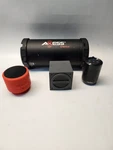 Bluetooth Speakers Lot Of 4. Ihome, Comiso, Axess, Alexa. Portable Bt. Fixed Price $39.99.
