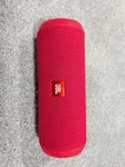 Jbl Flip 3 Portable Bluetooth Speaker Tested. Fixed Price $34.99.