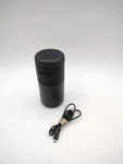 House Of Marley Chant Sport Wireless Bluetooth Speaker EM-JA009. Fixed Price $39.00.