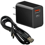 Usb Ac Adapter For Soundcore Boom 2 A3138 Se A3148 Bluetooth Speaker Charger. Fixed Price $19.45.