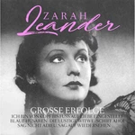 Zarah Leander Great Successes 2CDS. Fixed Price $15.73.