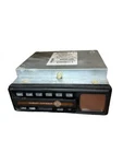 * Genuine Harley Davidson Ultra Classic Radio Stereo Cd Player 76146-04 RS9804UD. Fixed Price $100.00.