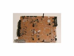 Panasonic DMR-ES30V Spare Parts By Type. Fixed Price $145.00.