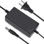 18V 3A Adapter For Nyne Rebel Portable Wireless Speaker Mains Psu. Fixed Price $15.99.