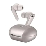 Edifier Neobuds Plus Earphones 48DB Hybrid Anc Bluetooth 5.4 Starlight. Fixed Price $97.39.