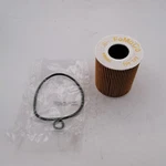 Original Ford S-max Galaxy Mondeo MK3-4 Engine Oil Filter 1.8 2.0 2.3 Benz Oem. Fixed Price $189.85.
