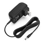 Ac Adapter For Stereo Wireless Speaker 6132A-JBLFLIP Bluetooth. Fixed Price $5.99.