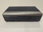Creative Sound Blaster Roar 2 Bluetooth Nfc Speaker - Black With Adapter. Fixed Price $65.00.