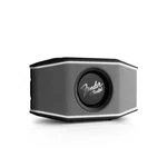 Fender X Teufel Rockster Go 2 Portable Bluetooth Speaker Powerful... Fas. Fixed Price $147.24.