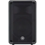 Yamaha DBR10 Powered Speaker. Fixed Price $409.99.