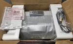 Aiwa Vtg CSD-FD89 Cd-r/rw/am-fm Boom Cassette Tape Player *new-open Box-read. Fixed Price $199.99.