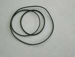 Belt Kit For Citizen Cassette Audio Recorder By Model. Fixed Price $30.00.