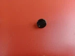 Sanyo W170A Used Parts Volume, Balance Tone Knob. Fixed Price $11.98.