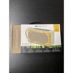 Bob Marley Roots Solar Bluetooth Speaker. Fixed Price $57.95.