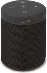 ISBW108B Ilive Waterproof Wireless Bluetooth Portable Speaker Black. Fixed Price $18.64.