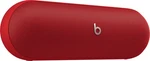 Beats Pill Portable Wireless Bluetooth Speaker And Charger (2024) -. Fixed Price $69.95.
