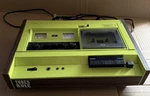 Marantz Superscope 70'S Stereo Cassette Deck Model CD-304 * Read Vintage Retro. Fixed Price $85.00.